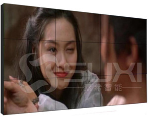 DLP拼接繼續承壓，行業怎么發展