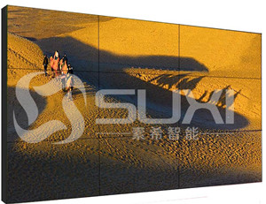 LED顯示屏中常接觸到的專業(yè)術語解釋（二）