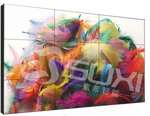 提前做哪些準備才可以安裝液晶拼接屏呢？